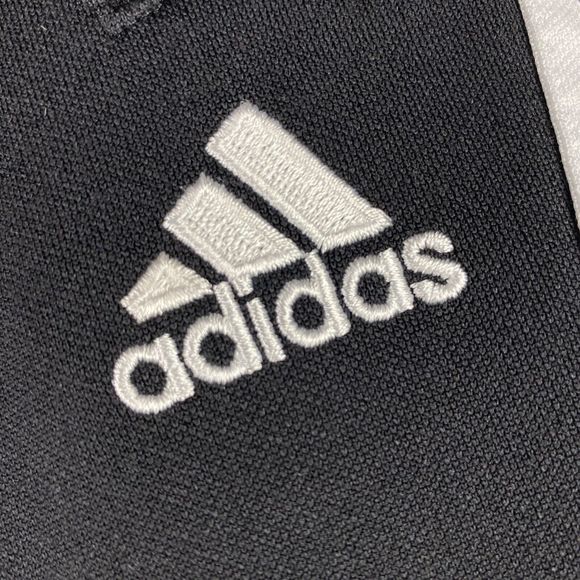 Adidas Womens Tiro 13 Soccer Training Pants S Clima Cool 2014 Model Z05735 * - Picture 8 of 16